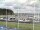 Webcam in Glücksburg, 9.1 km