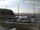 Webcam in Glücksburg, 30.1 mi away