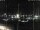 Webcam in Glücksburg, 50.2 km entfernt