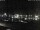 Webcam in Glücksburg, 27.7 mi away