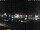 Webcam in Glücksburg, 14.8 mi away