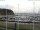 Webcam in Glücksburg, 4.5 mi away