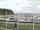 Webcam in Glücksburg, 9.1 km