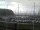 Webcam in Glücksburg, 28 km