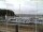 Webcam in Glücksburg, 102.3 km