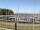 Webcam in Glücksburg, 24.1 km