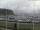 Webcam in Glücksburg, 9.1 mi away