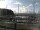 Webcam in Glücksburg, 5.1 mi away