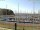 Webcam in Glücksburg, 23.7 km