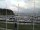 Webcam in Glücksburg, 1.4 km entfernt