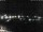 Webcam in Glücksburg, 72.1 km entfernt
