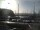 Webcam in Glücksburg, 18.3 km entfernt