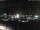 Webcam in Glücksburg, 14.8 mi away