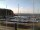 Webcam in Glücksburg, 30.4 mi away