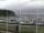 Webcam in Glücksburg, 7 mi away