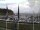 Webcam in Glücksburg, 10.6 mi away