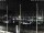 Webcam in Glücksburg, 18.3 km entfernt