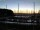 Webcam in Glücksburg, 78.7 km