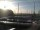 Webcam in Glücksburg, 24.6 km
