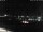 Webcam in Glücksburg, 84.7 km