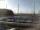 Webcam in Glücksburg, 23.7 km