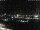 Webcam in Glücksburg, 39.5 mi away