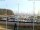 Webcam in Glücksburg, 24.6 km