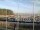 Webcam in Glücksburg, 77 km
