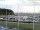 Webcam in Glücksburg, 75.1 km entfernt