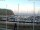Webcam in Glücksburg, 18.3 km