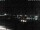 Webcam in Glücksburg, 74.7 km