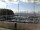 Webcam in Glücksburg, 10.6 mi away