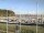 Webcam in Glücksburg, 32 mi away