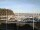 Webcam in Glücksburg, 30.8 km