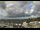 Webcam in Schleswig, 8.6 mi away