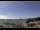 Webcam in Schleswig, 21.2 km