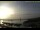 Webcam in Schleswig, 11.7 mi away