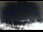 Webcam in Slesvig By, 24.1 km