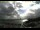 Webcam in Schleswig, 15.1 mi away