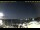 Webcam in Schleswig, 9.9 km