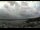 Webcam in Schleswig, 9.3 mi away