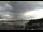 Webcam in Schleswig, 31.7 km