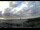 Webcam in Schleswig, 13 mi away