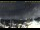 Webcam in Schleswig, 17.7 km entfernt