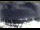 Webcam in Schleswig, 24 km