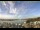 Webcam in Schleswig, 8.2 mi away