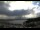 Webcam in Schleswig, 12.2 mi away