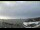 Webcam in Schleswig, 6.8 mi away
