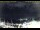 Webcam in Schleswig, 15.1 mi away