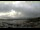 Webcam in Schleswig, 21.2 km entfernt